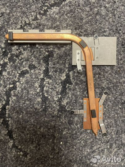 Запчасти lenovo ideapad 320