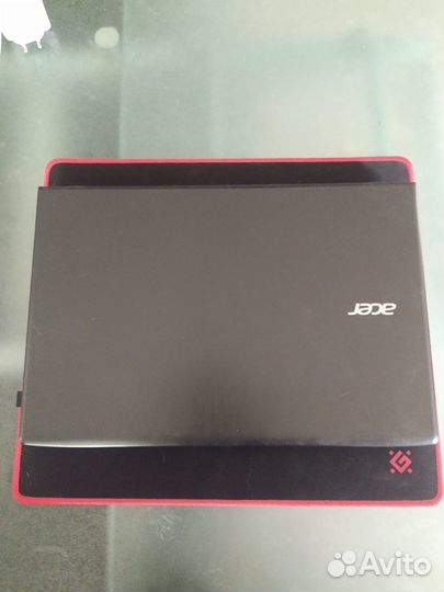 Продам ноутбук Acer Aspire E5-575G