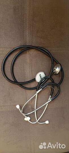 Запчасти к тонометру