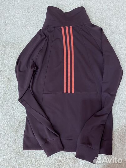 Спортивный костюм adidas