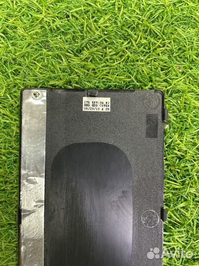 Крышка отсека HDD 3KHK900 Sony vaio SVF15 SVF152