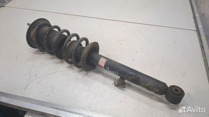 Амортизатор подвески Lexus GS, 2005