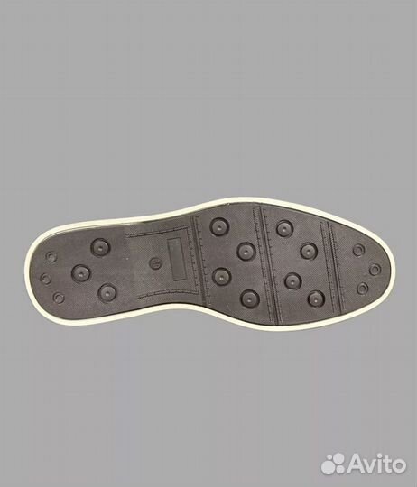 Обувь мужская