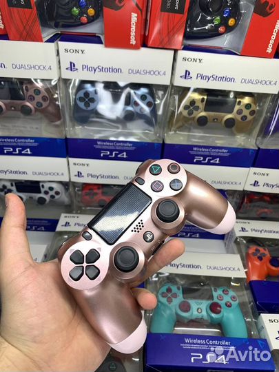 Sony PS4
