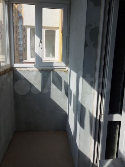 3-к. квартира, 80,2 м², 7/27 эт.