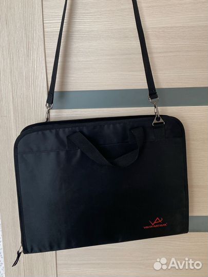 Папка для художника a3