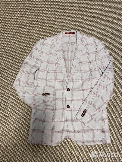 Пиджак мужские комплектом