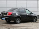 Datsun on-DO 1.6 AT, 2018, 13 580 км объявление продам