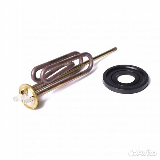 Тэн для водонагревателя Ariston