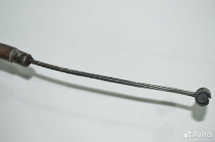 Трос сцепления Yamaha FZX250 zeal