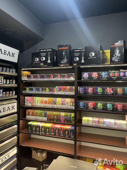 Тобачок боб