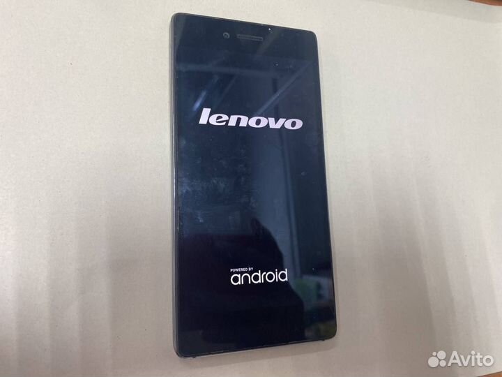Lenovo Z90a40