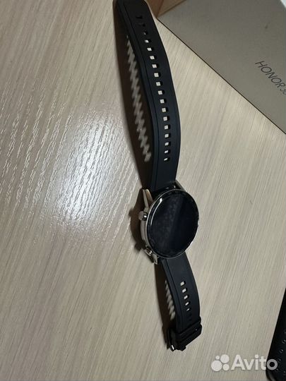 HONOR 30 Pro+, 12/256 ГБ