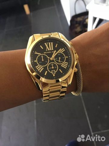 michael kors 5739