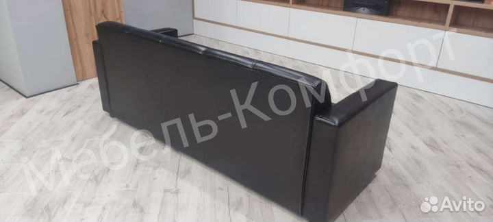 Диван в офис магазин