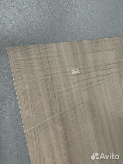 Столешница из дерева