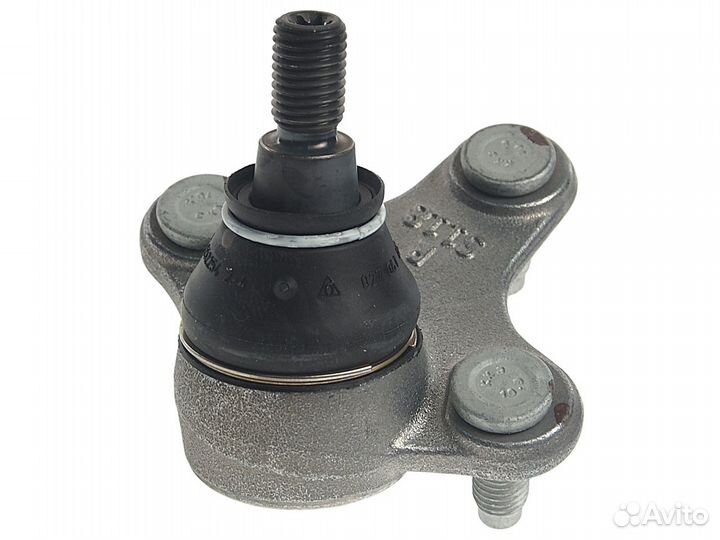 Опора шаровая VW Golf (12) audi A3 (12) skoda Octa