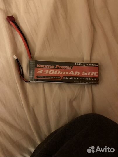 Rc аккумулятори зарядное устройство оргинал