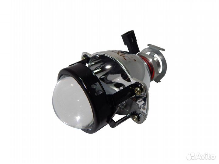 Биксеноновая линза (Би-линза) Dixel G5 Mini H1 1.8