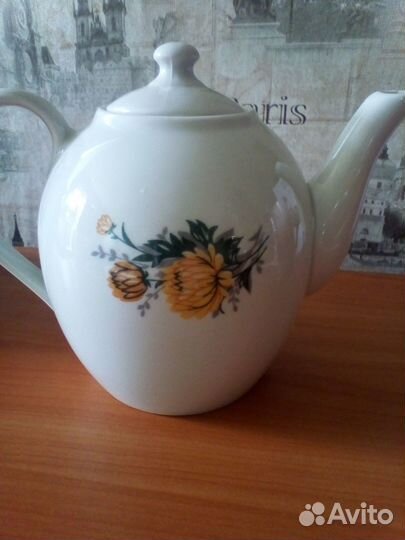 Заварник, кружка иркутск, конфетница,пивные кружки