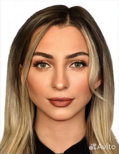 Управленец, помощник руководителя