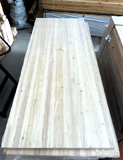 Мебельный щит ав