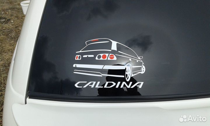 Наклейки. Стикеры. Этикетки