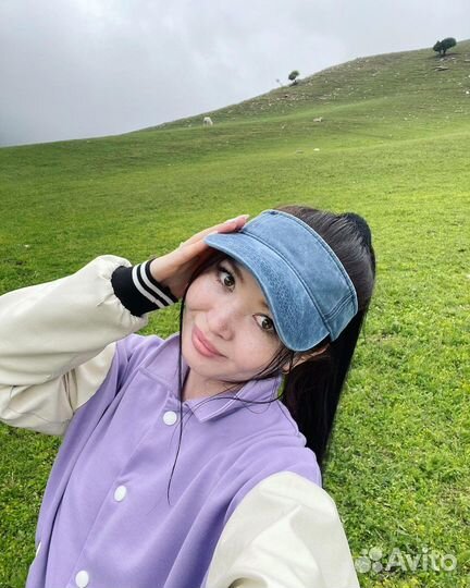 Продавец-Кассир, менеджер, оператор