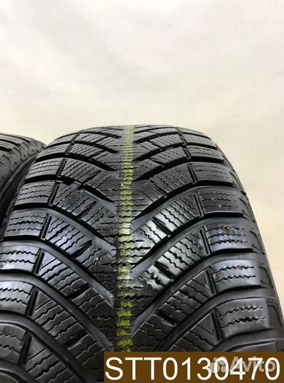 Nordexx WinterSafe 205/55 R16 91H