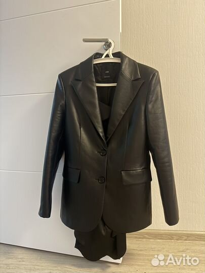 Пиджак женский 46
