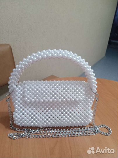 Сумка женская новая