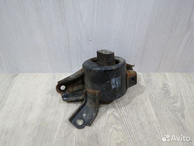 Опора двигателя Kia Rio 3