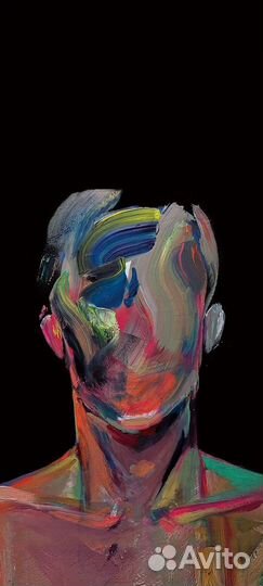 Картины на заказ