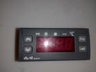 Контроллер температуры id961lx