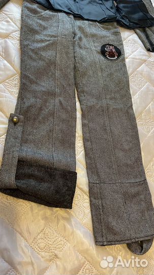 Костюм для девочки