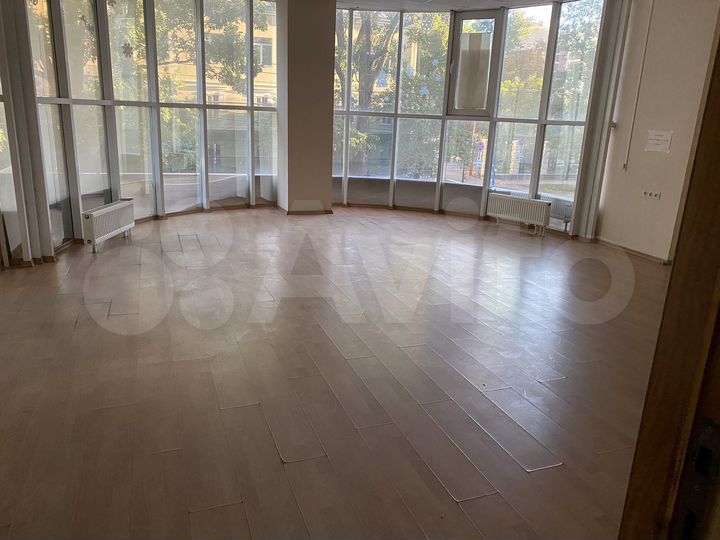 Офис, 350 м²