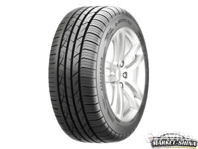 Austone SP-702 275/35 R19 100Y