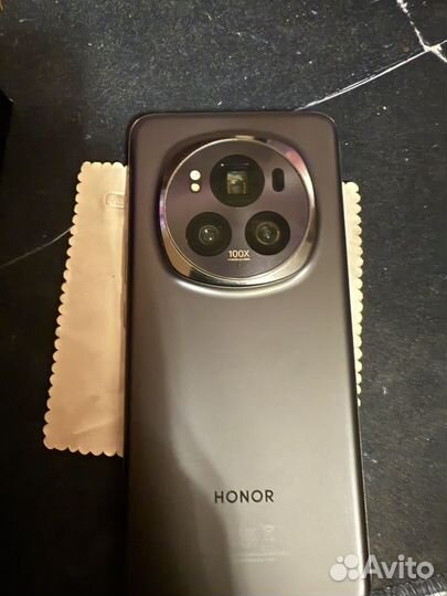 HONOR Magic6 Pro, 12/512 ГБ