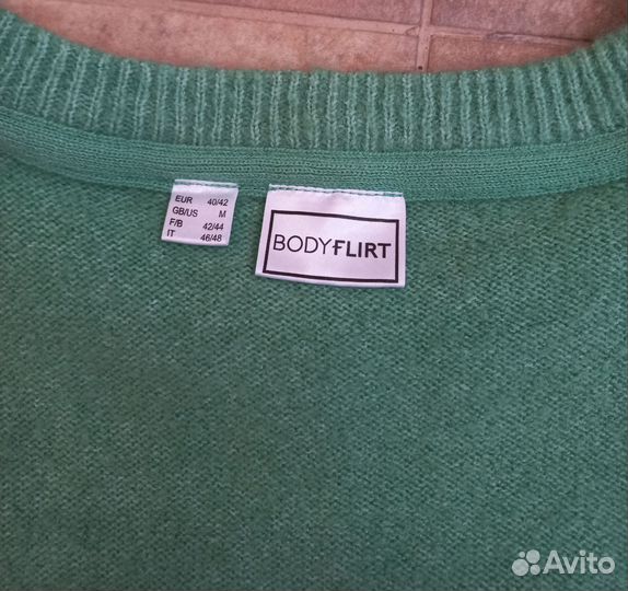 Жилет женский новый La Redout M новый