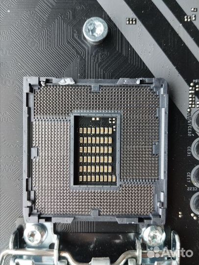 Asrock LGA1151-v2 Z370 Z370 extreme4 4xDDR4