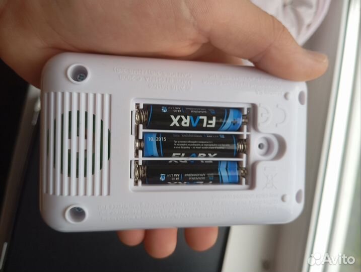 Игра монополия С банковскими картами