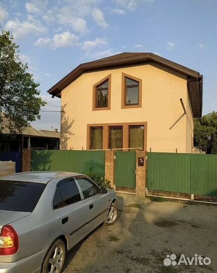 Фасадные работы короед, камешковая штукатурка