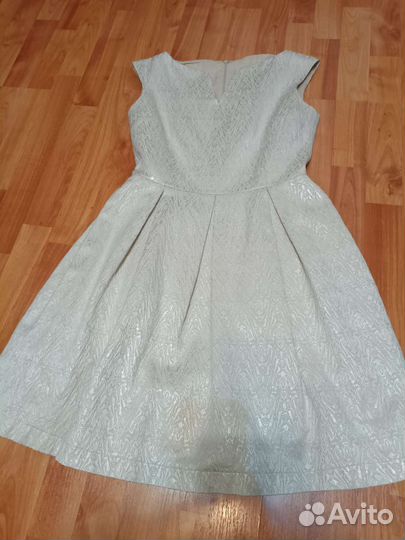 Платье concept club