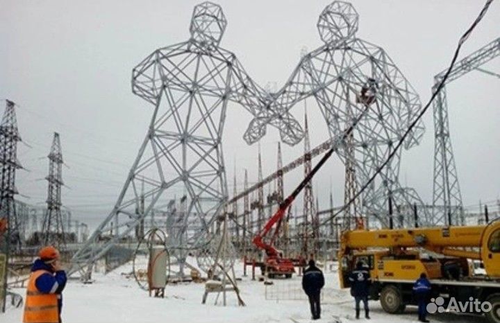 Руководитель проекта, технический директор