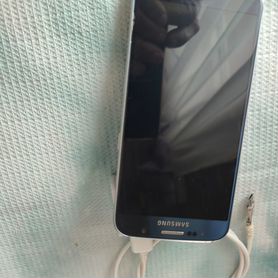 Samsung Galaxy S6 SM-G920F, 3/64 ГБ