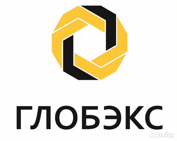 Мастер шиномонтажа