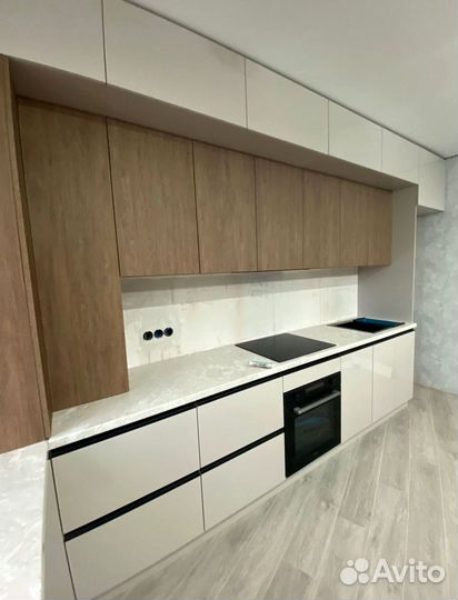 Кухня \ мебель от производителя