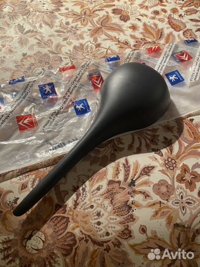 Крышка датчика дождя peugeot citroen