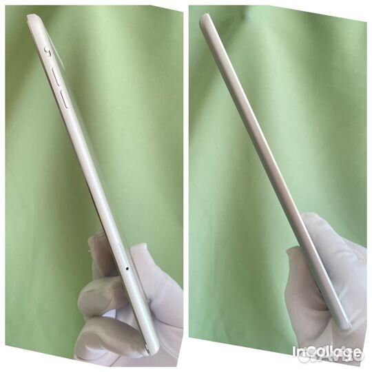 iPad mini 2 64gb 7.9 Retina Display