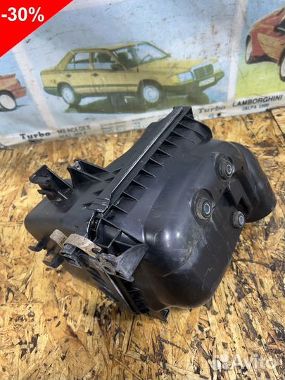 Корпус воздушный Тойота Королла E150